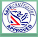 safe contractor approved Stratford